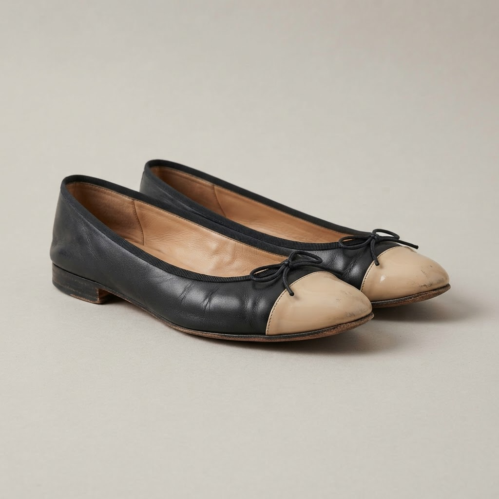 Flats